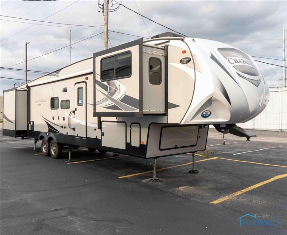 10283 W US Route 224