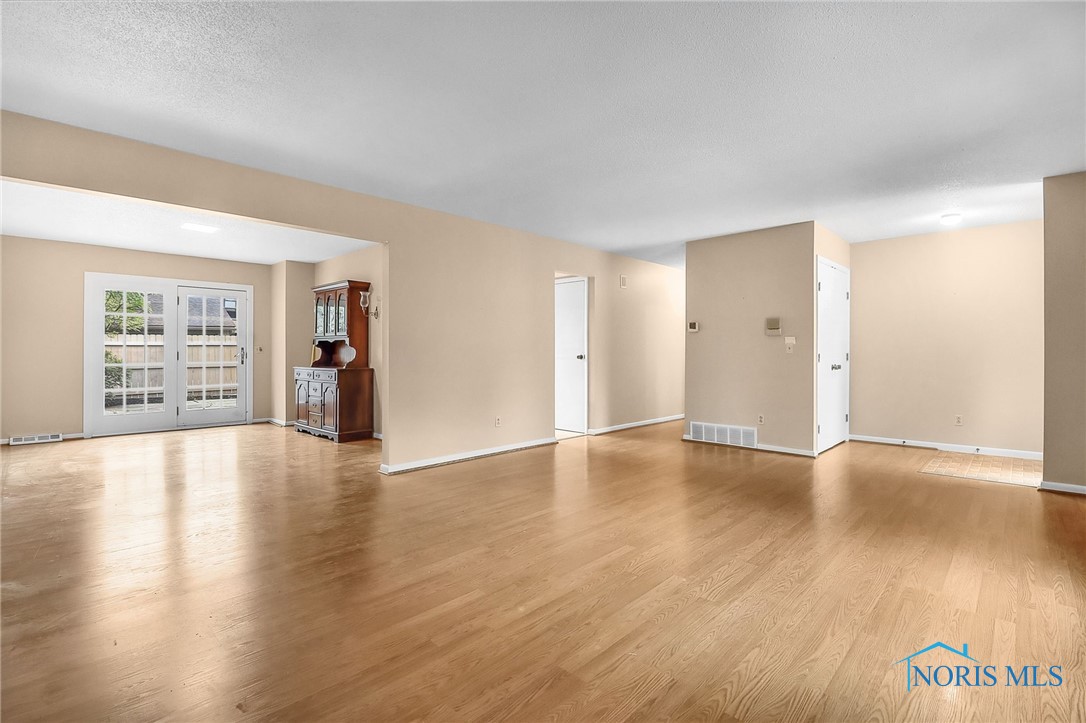 4 Knollwood Drive, Perrysburg, Ohio image 9
