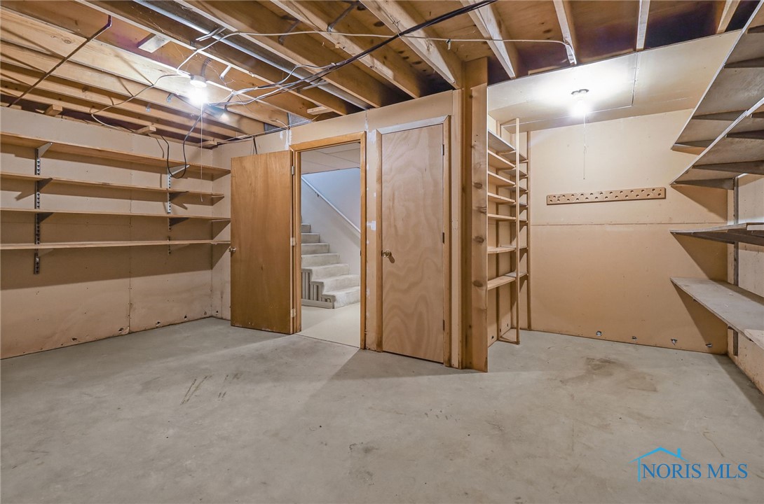 4 Knollwood Drive, Perrysburg, Ohio image 31