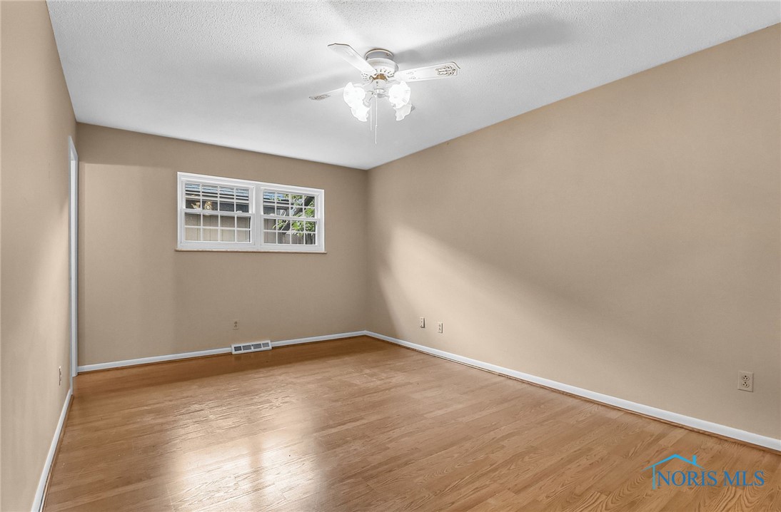 4 Knollwood Drive, Perrysburg, Ohio image 17