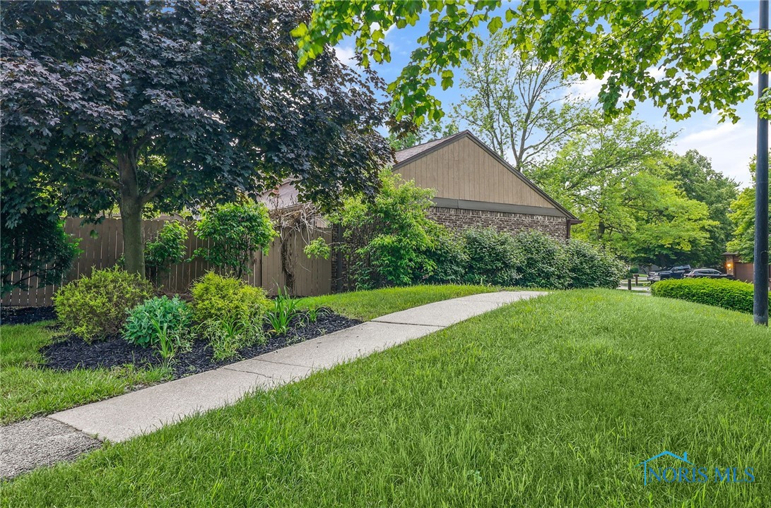 4 Knollwood Drive, Perrysburg, Ohio image 33