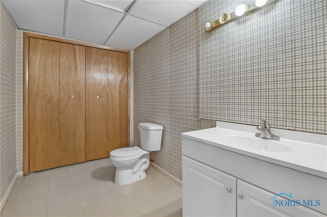 4 Knollwood Drive, Perrysburg, Ohio image 23
