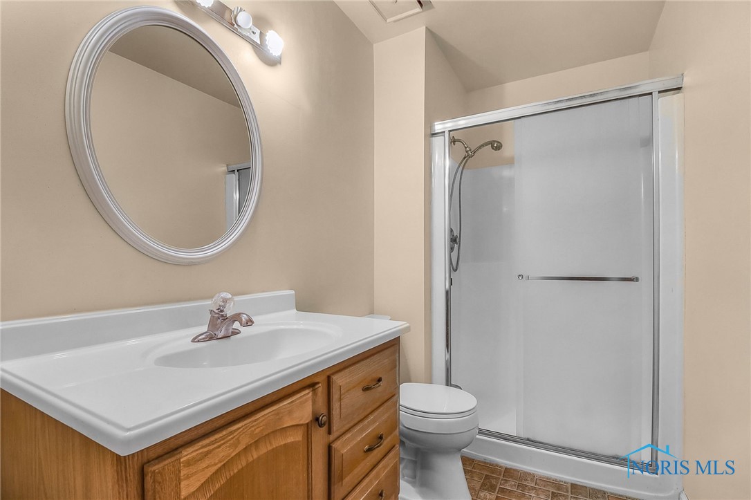 4 Knollwood Drive, Perrysburg, Ohio image 21