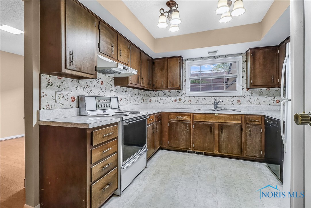 4 Knollwood Drive, Perrysburg, Ohio image 14