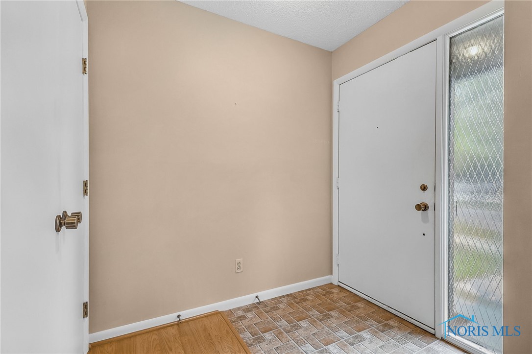 4 Knollwood Drive, Perrysburg, Ohio image 5