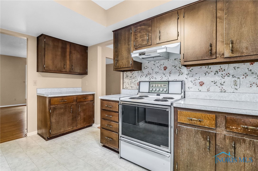 4 Knollwood Drive, Perrysburg, Ohio image 16