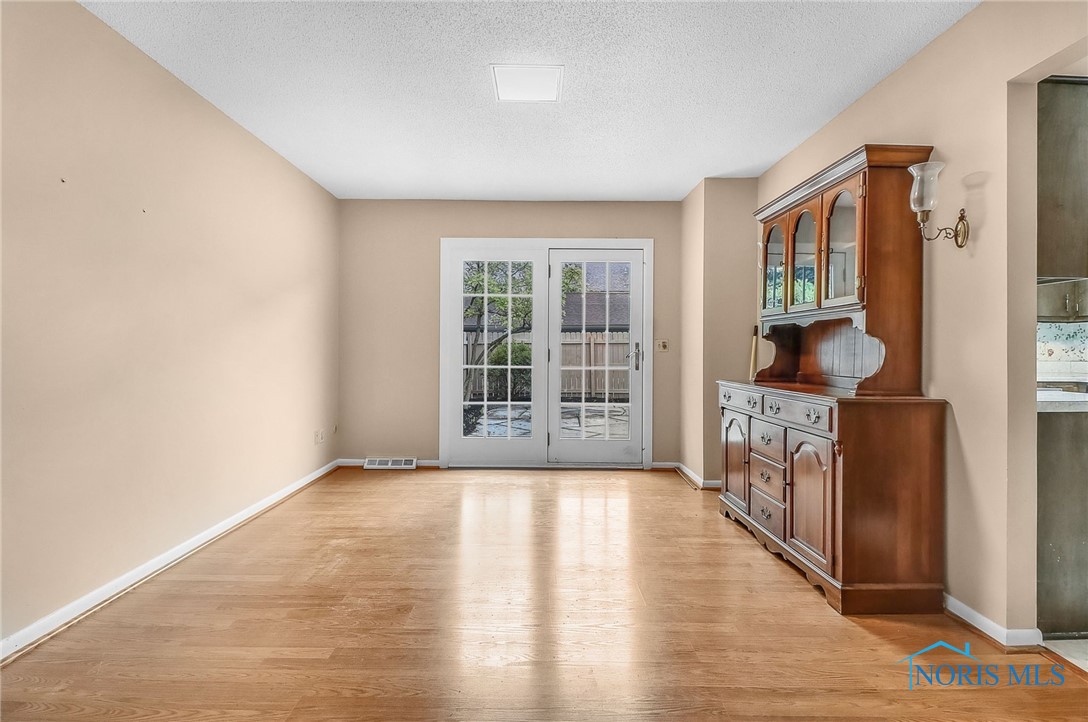 4 Knollwood Drive, Perrysburg, Ohio image 12