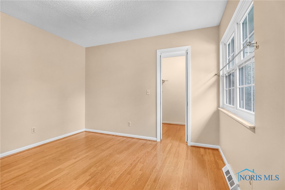 4 Knollwood Drive, Perrysburg, Ohio image 19