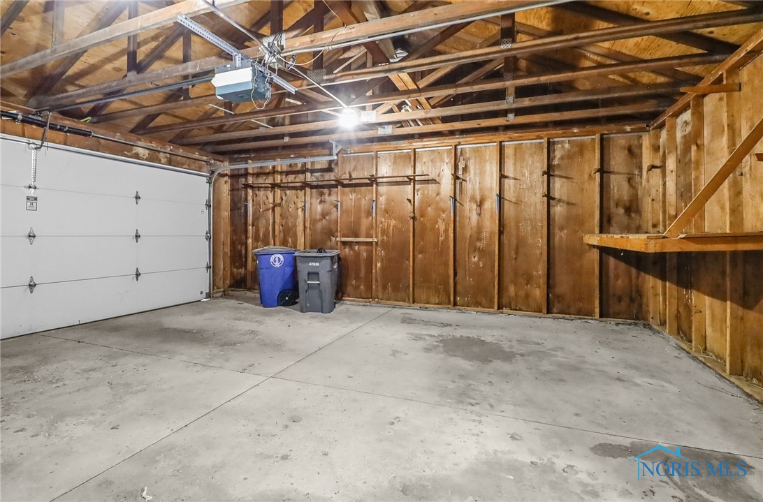 4 Knollwood Drive, Perrysburg, Ohio image 32