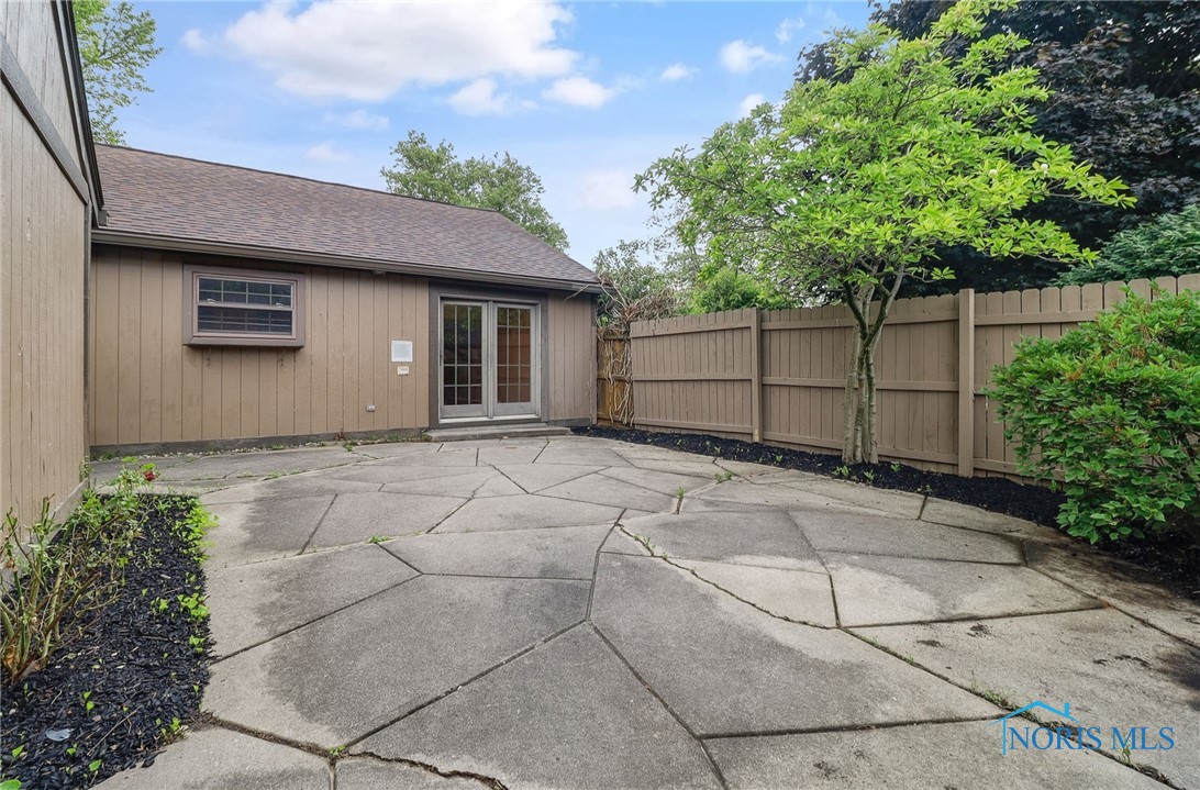 4 Knollwood Drive, Perrysburg, Ohio image 35