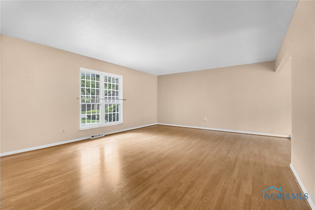 4 Knollwood Drive, Perrysburg, Ohio image 7