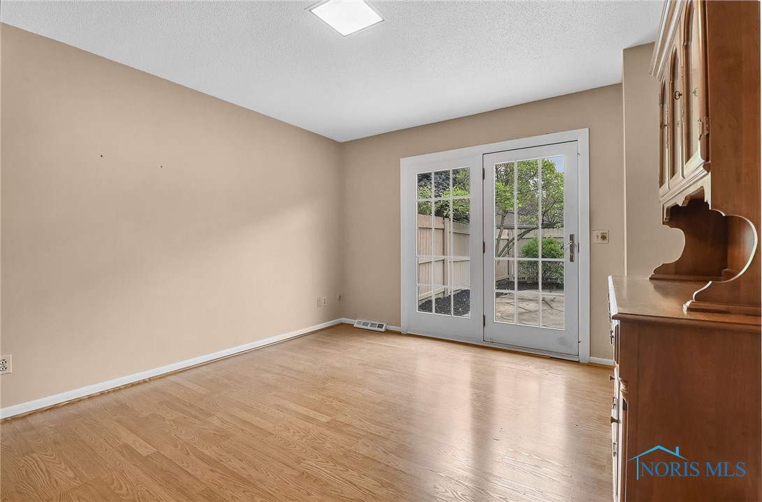 4 Knollwood Drive, Perrysburg, Ohio image 11