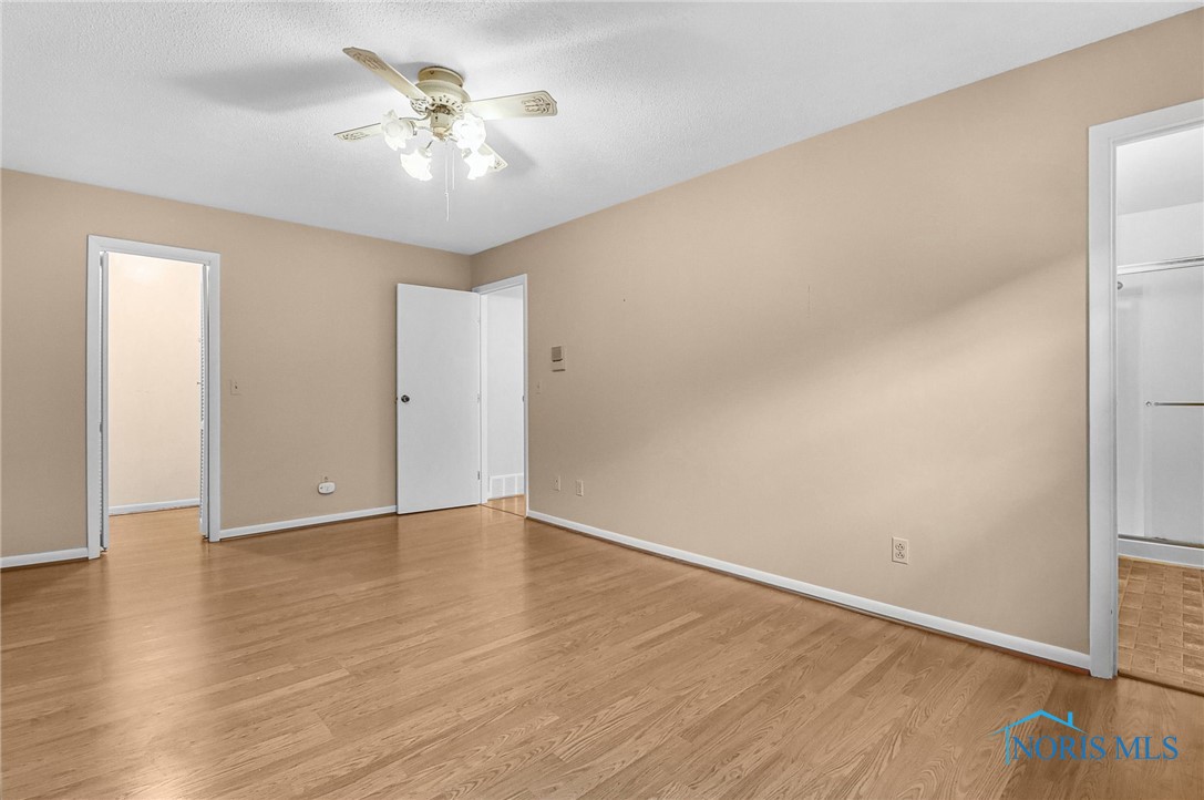 4 Knollwood Drive, Perrysburg, Ohio image 18
