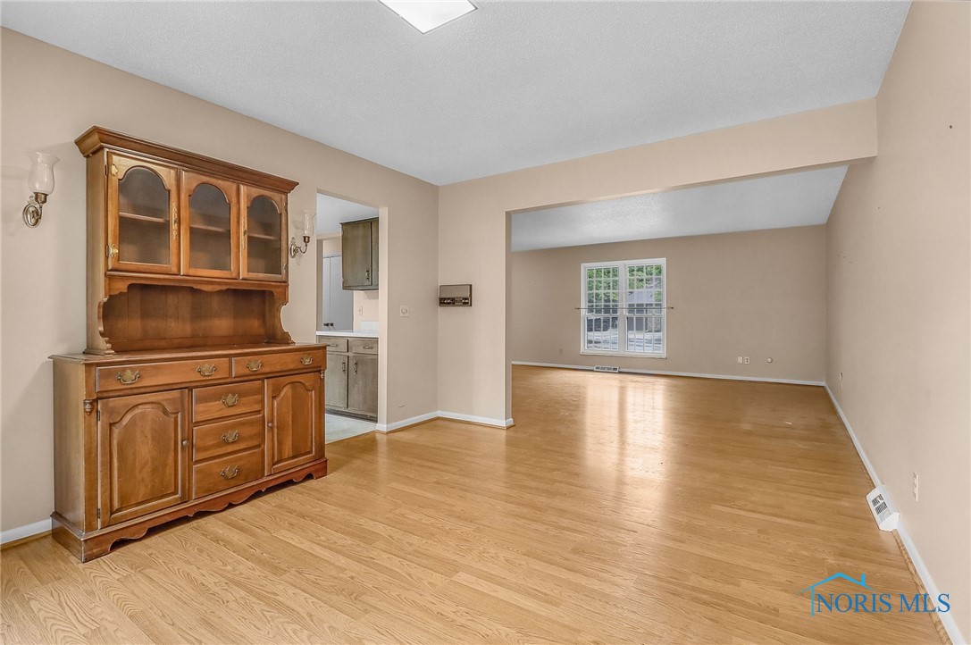 4 Knollwood Drive, Perrysburg, Ohio image 10
