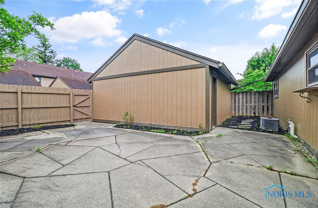 4 Knollwood Drive, Perrysburg, Ohio image 34