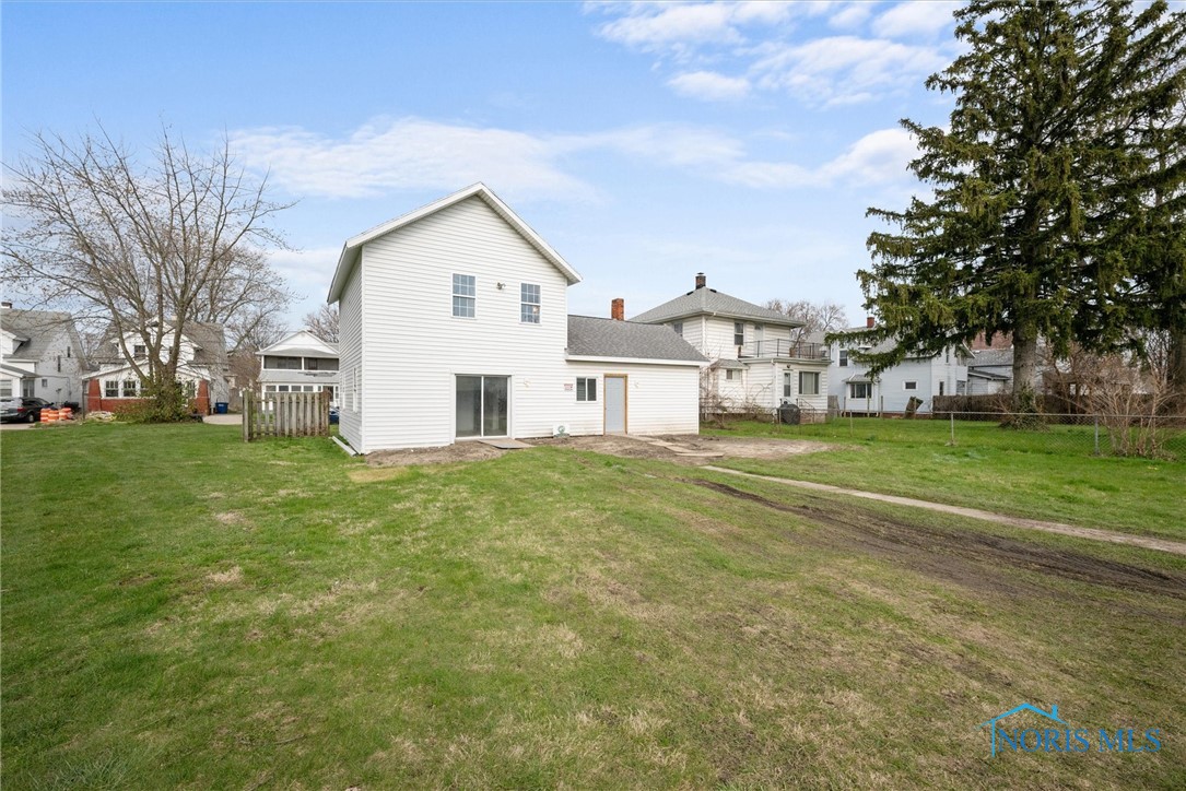 847 Mckinley Avenue, Toledo, Ohio image 23