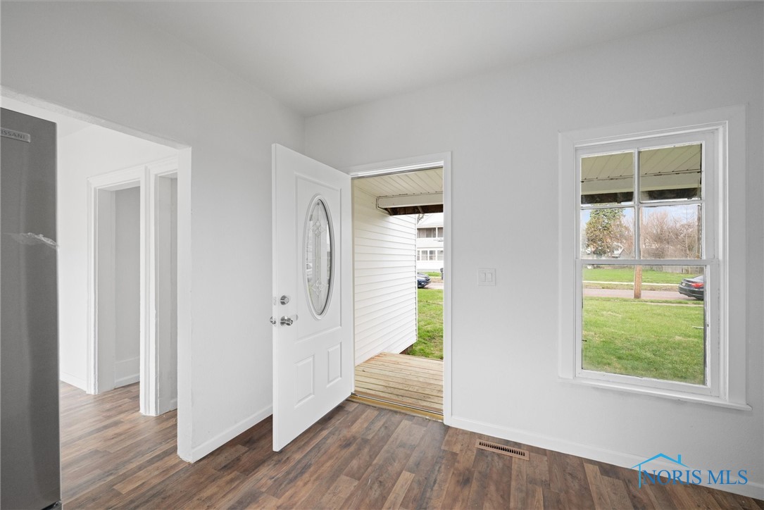 847 Mckinley Avenue, Toledo, Ohio image 6