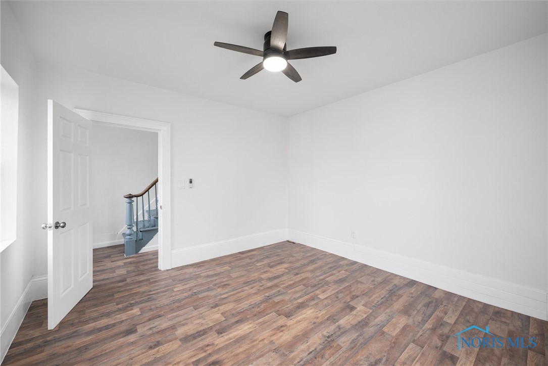 847 Mckinley Avenue, Toledo, Ohio image 21