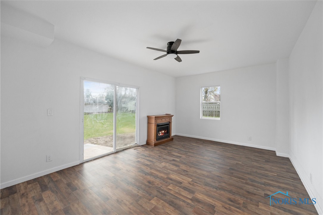 847 Mckinley Avenue, Toledo, Ohio image 10
