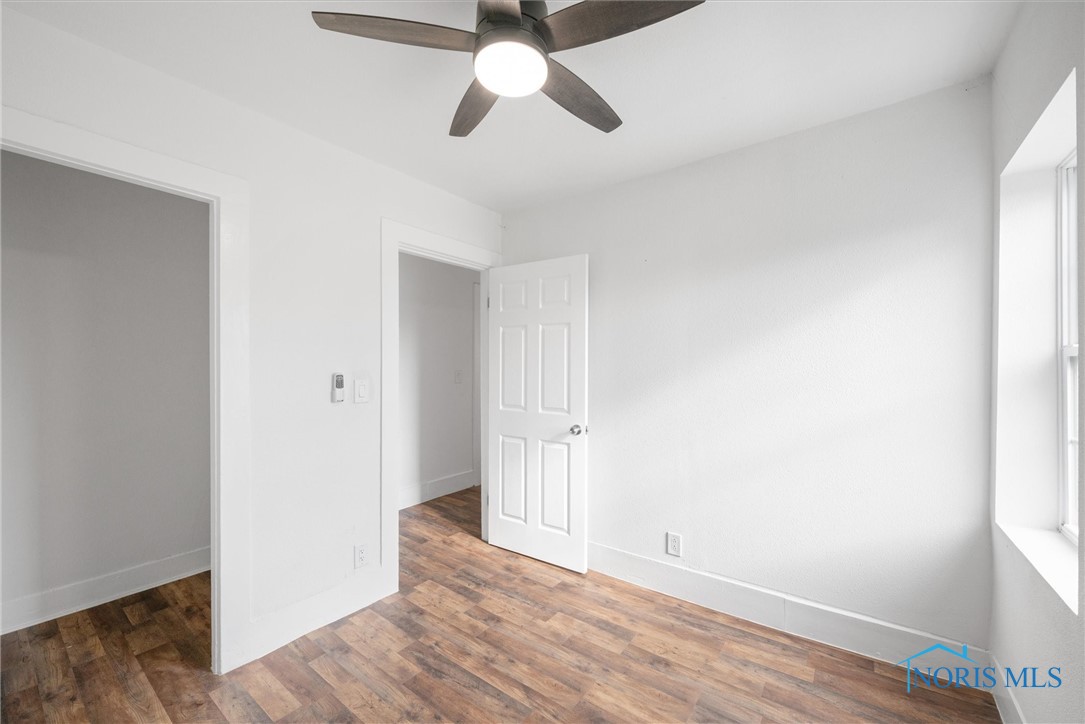 847 Mckinley Avenue, Toledo, Ohio image 18