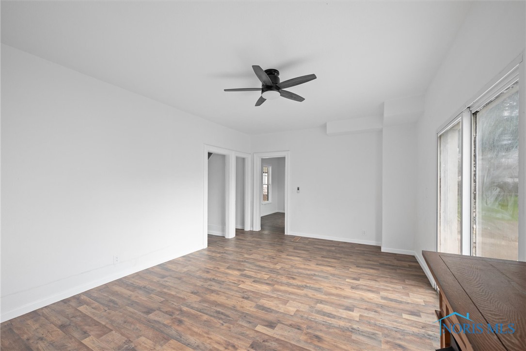 847 Mckinley Avenue, Toledo, Ohio image 11