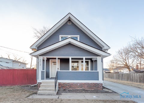 Featured picture for the property 6125036