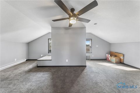 Tiny photo for 18097 State Route 34, Bryan, OH 43506 (MLS # 6136101)