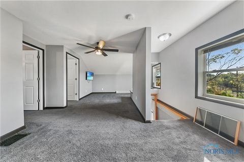 Tiny photo for 18097 State Route 34, Bryan, OH 43506 (MLS # 6136101)