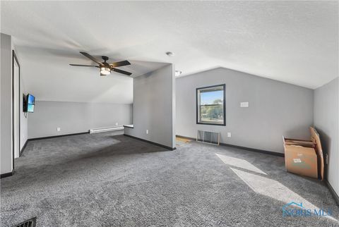 Tiny photo for 18097 State Route 34, Bryan, OH 43506 (MLS # 6136101)