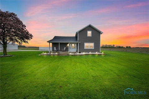 Photo for 3881 County Road 82