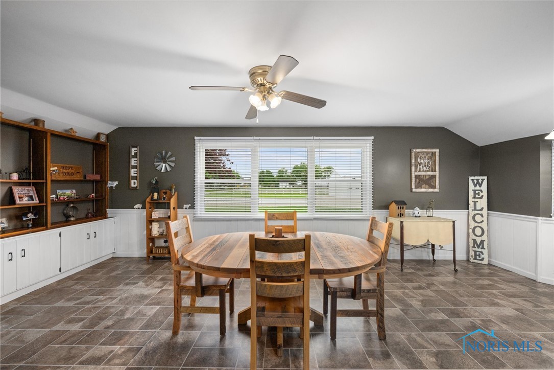 3881 County Road 82, Elmore, Ohio image 16