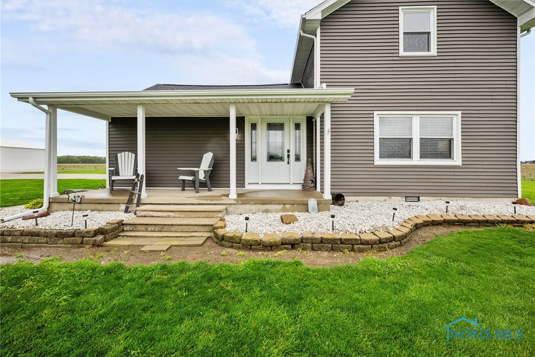 3881 County Road 82, Elmore, Ohio image 6