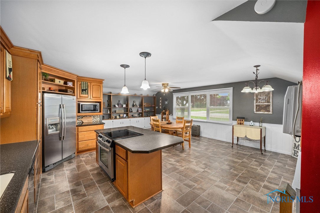 3881 County Road 82, Elmore, Ohio image 17