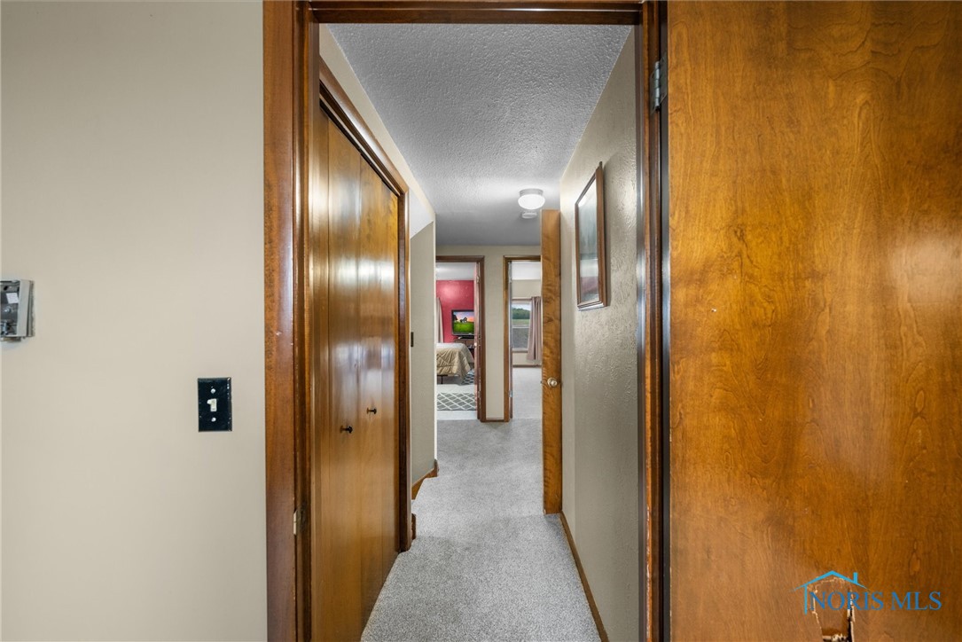 3881 County Road 82, Elmore, Ohio image 27