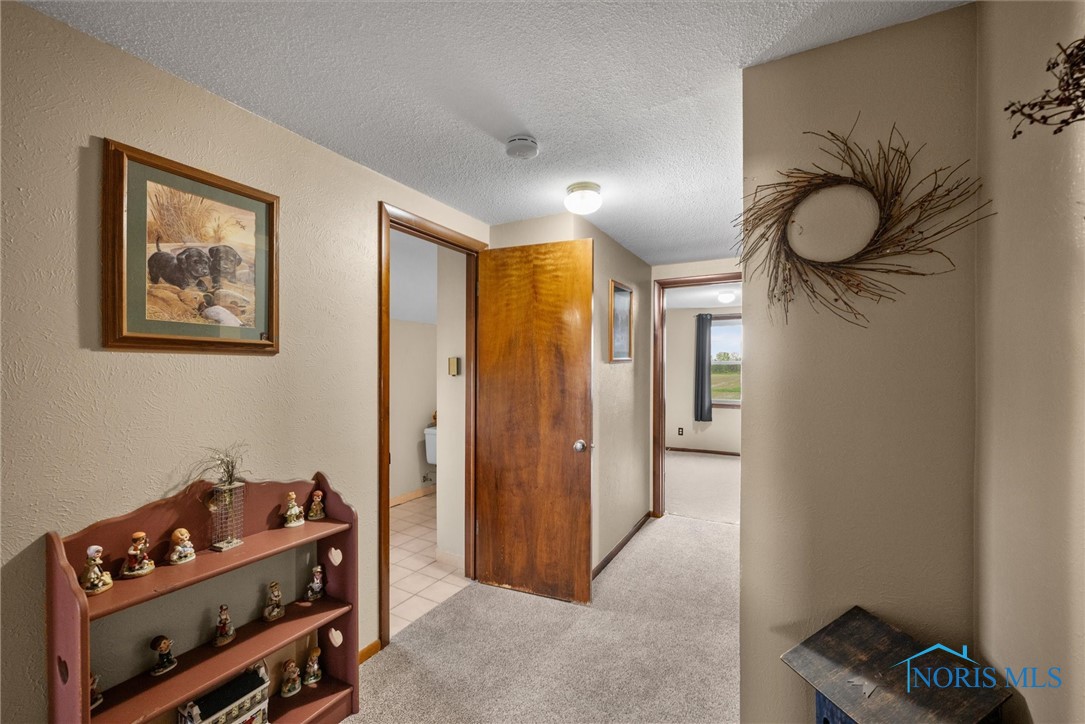 3881 County Road 82, Elmore, Ohio image 33