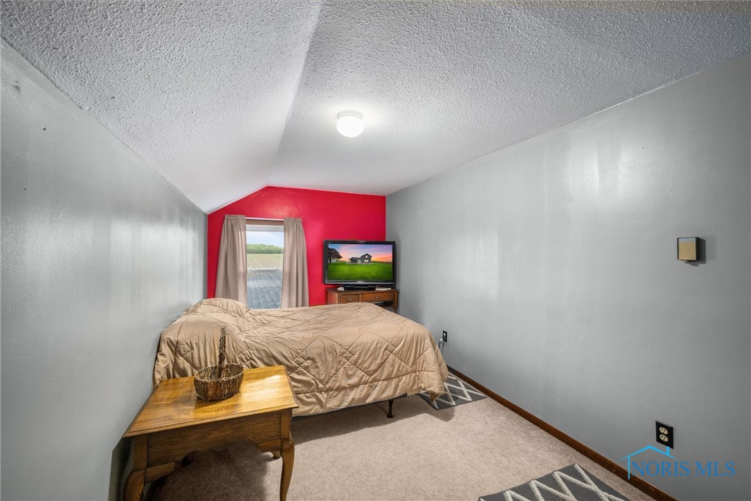 3881 County Road 82, Elmore, Ohio image 32