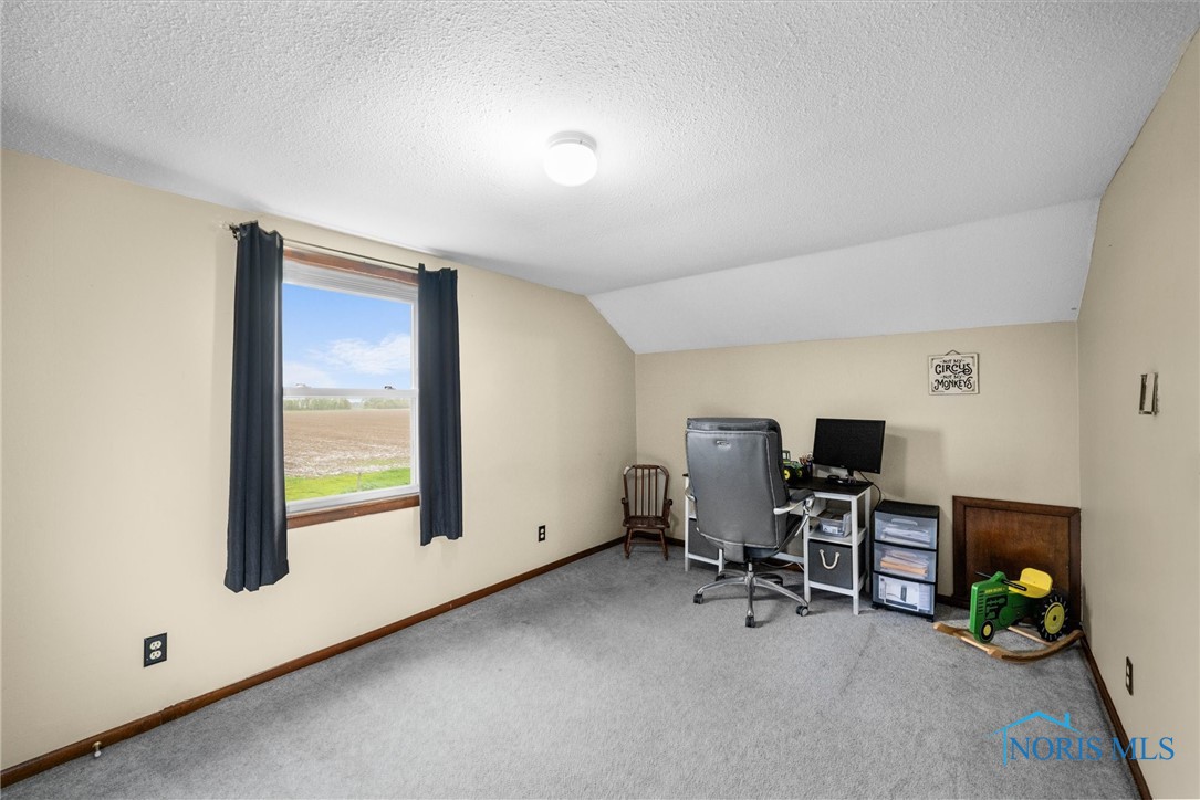 3881 County Road 82, Elmore, Ohio image 25