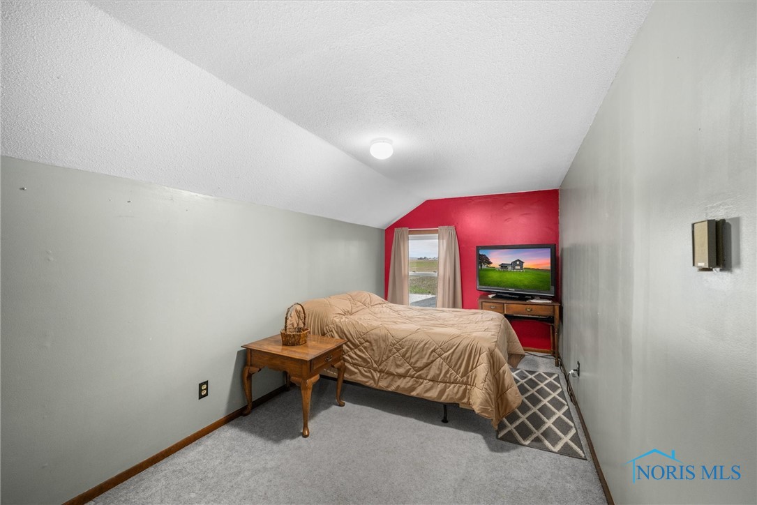 3881 County Road 82, Elmore, Ohio image 31