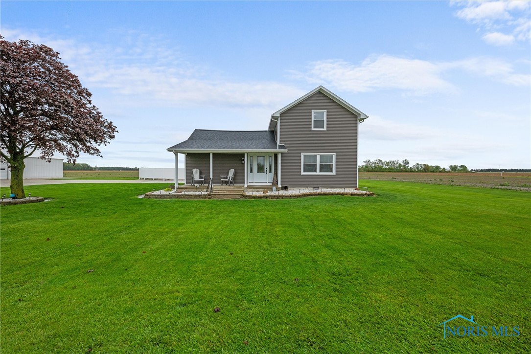 3881 County Road 82, Elmore, Ohio image 2