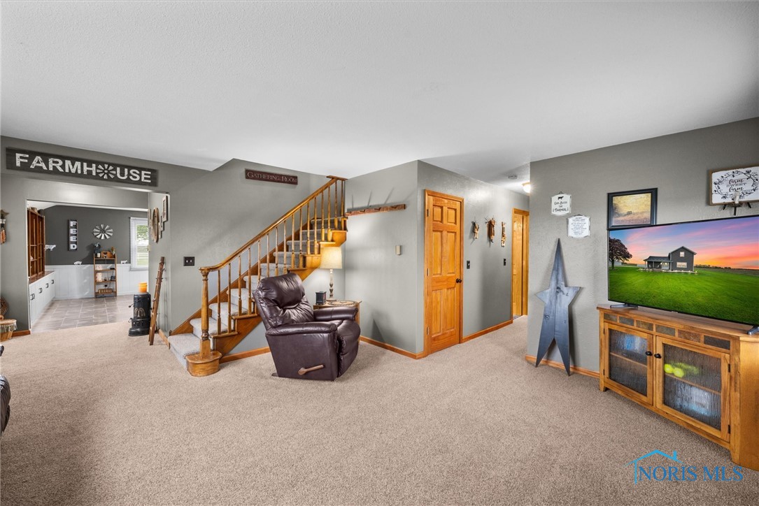 3881 County Road 82, Elmore, Ohio image 9