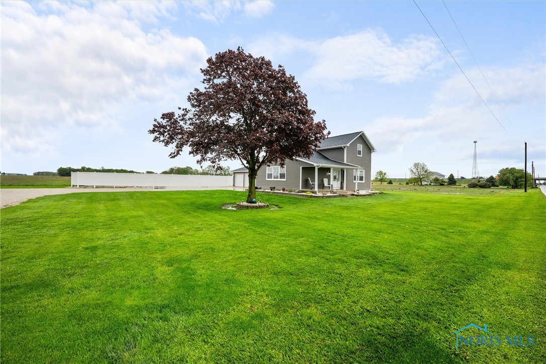 3881 County Road 82, Elmore, Ohio image 4