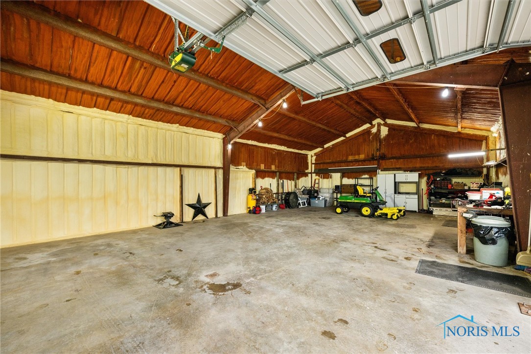 3881 County Road 82, Elmore, Ohio image 41
