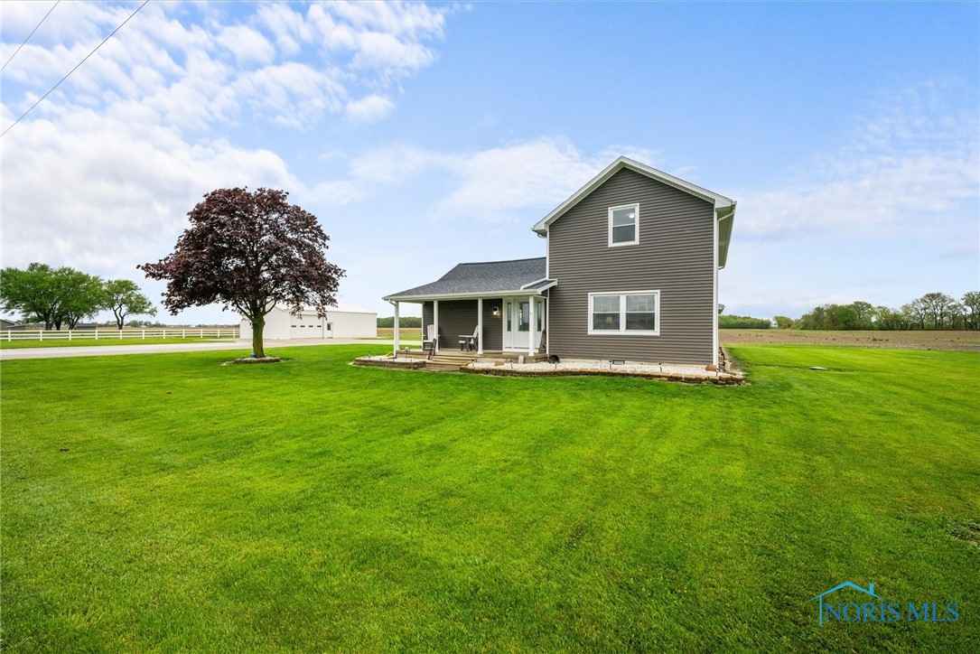 3881 County Road 82, Elmore, Ohio image 5