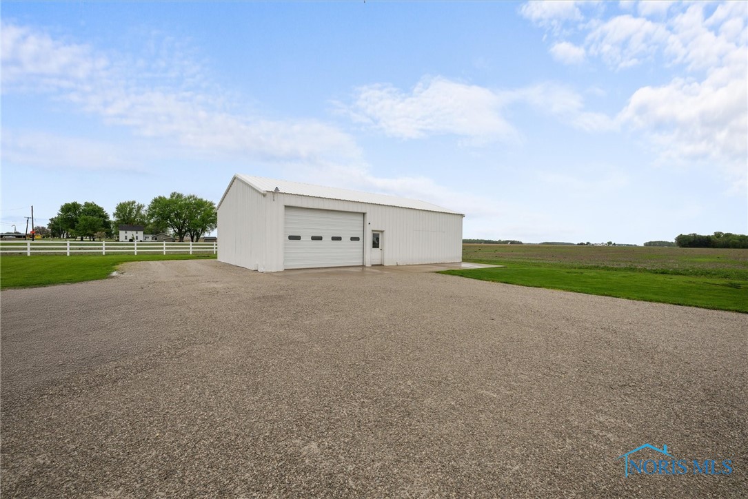 3881 County Road 82, Elmore, Ohio image 40