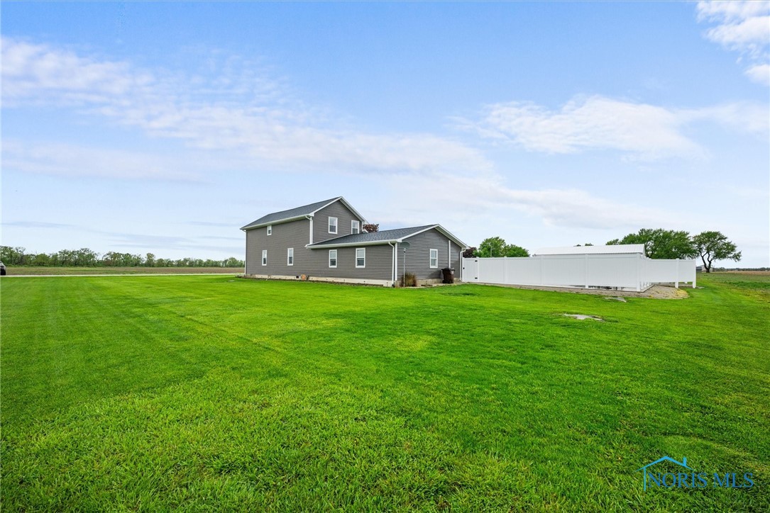 3881 County Road 82, Elmore, Ohio image 39