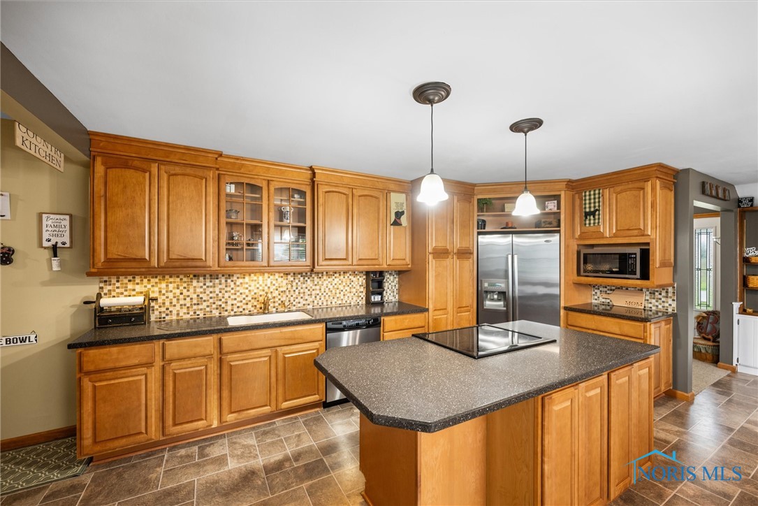 3881 County Road 82, Elmore, Ohio image 13