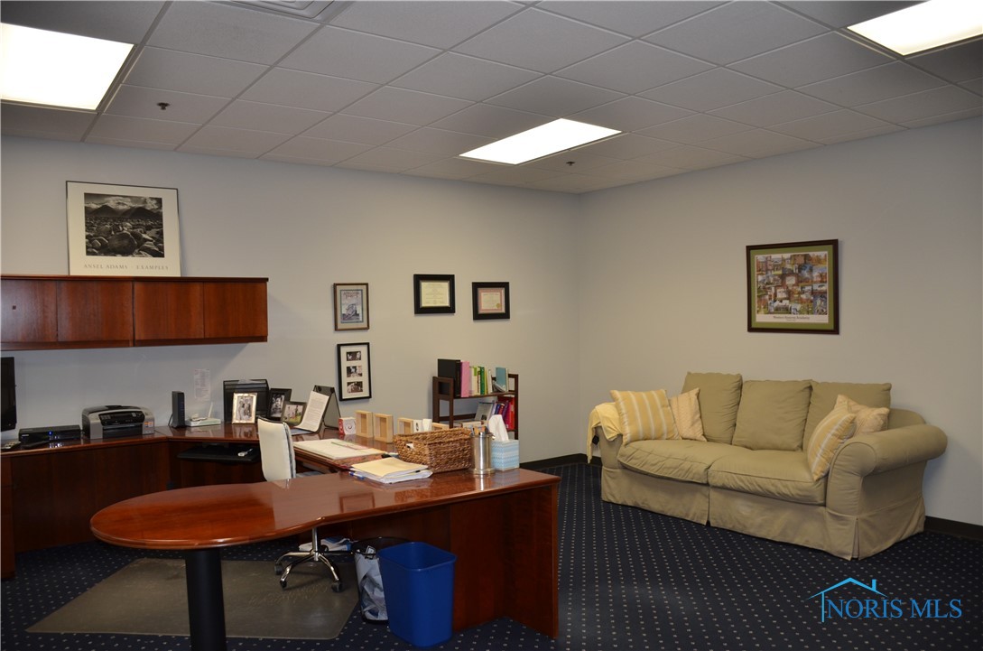 Findlay, Ohio 45840, United States, ,Residential,Active,73427