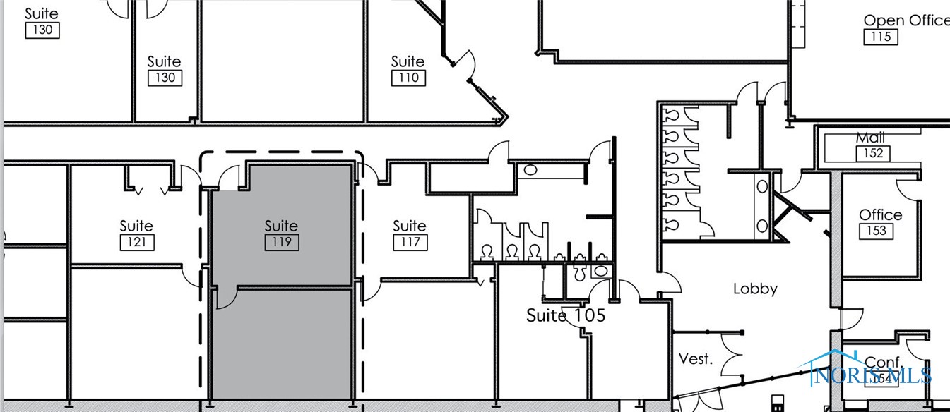 Findlay, Ohio 45840, United States, ,Residential,Active,73427