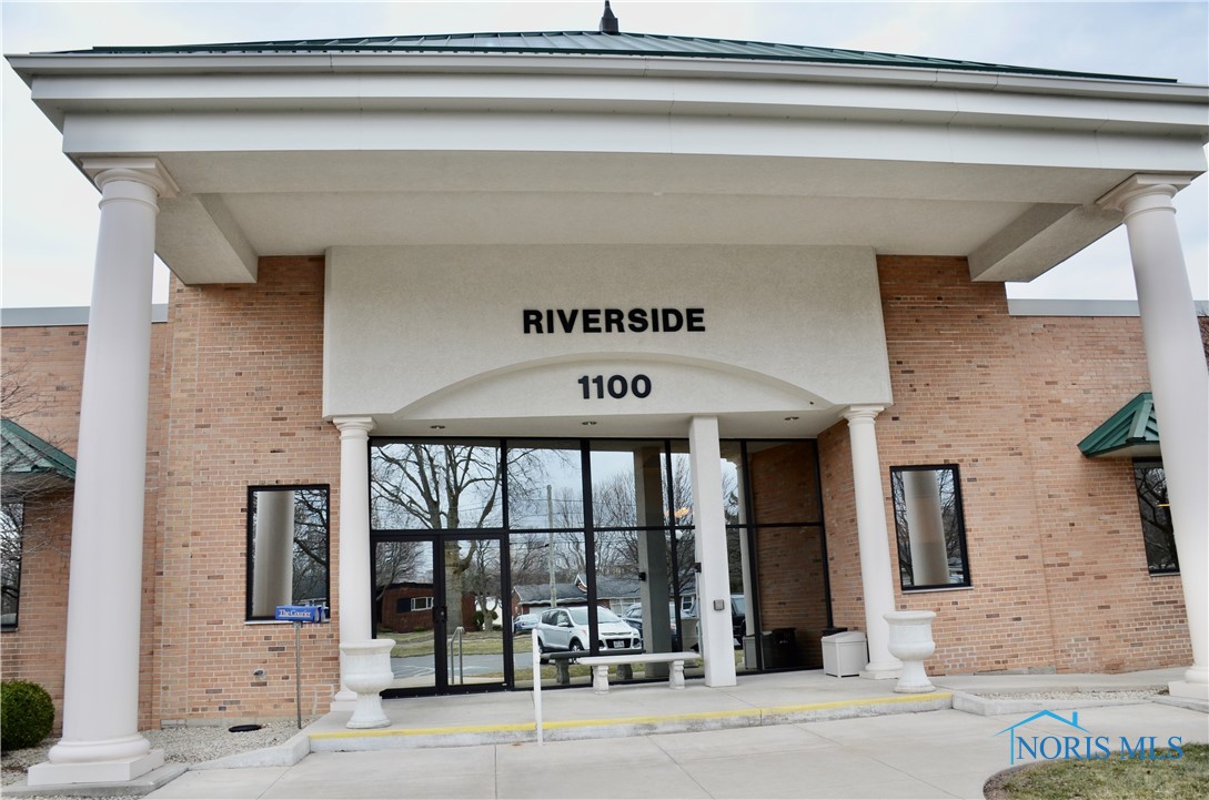 Findlay, Ohio 45840, United States, ,Residential,Active,73427