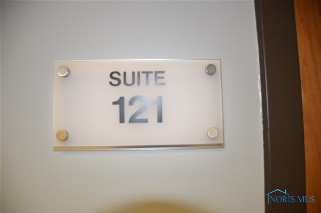 Findlay, Ohio 45840, United States, ,Residential,Active,73427